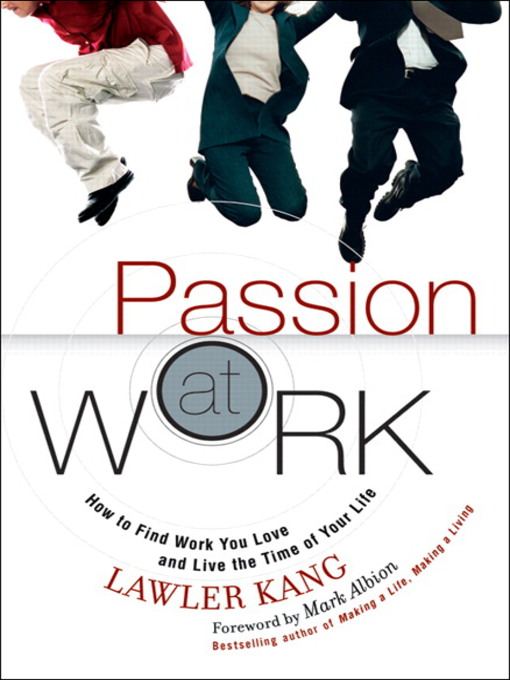 Click image to view full cover